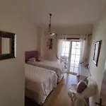 Paradise View Ferienhaus Albufeira