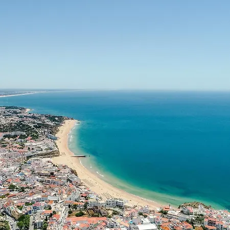 Prázdninový dům Paradise View *