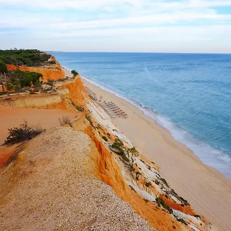 Paradise View Albufeira