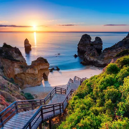 Paradise View Albufeira